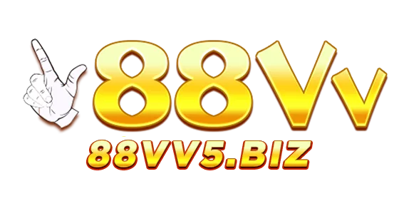 88vvv